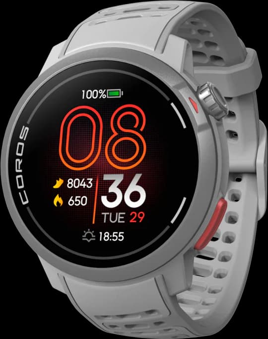 COROS Pace Pro