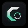 CorosLink